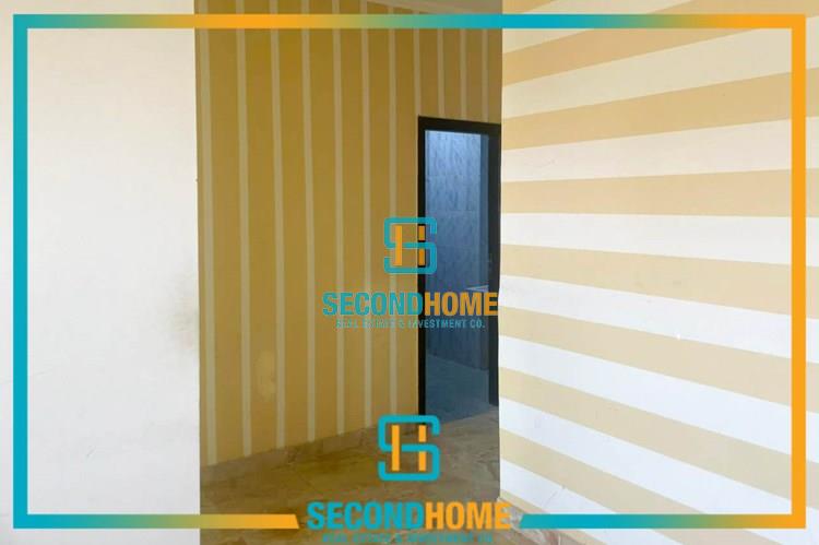 2bedroom-hadaba-secondhome-A09-2-400 (15)_ffa7a_lg.JPG